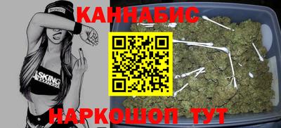 прущие грибы Будённовск