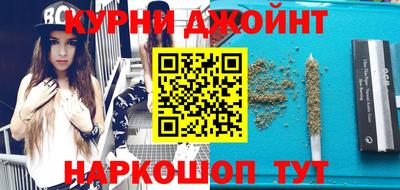 прущие грибы Будённовск