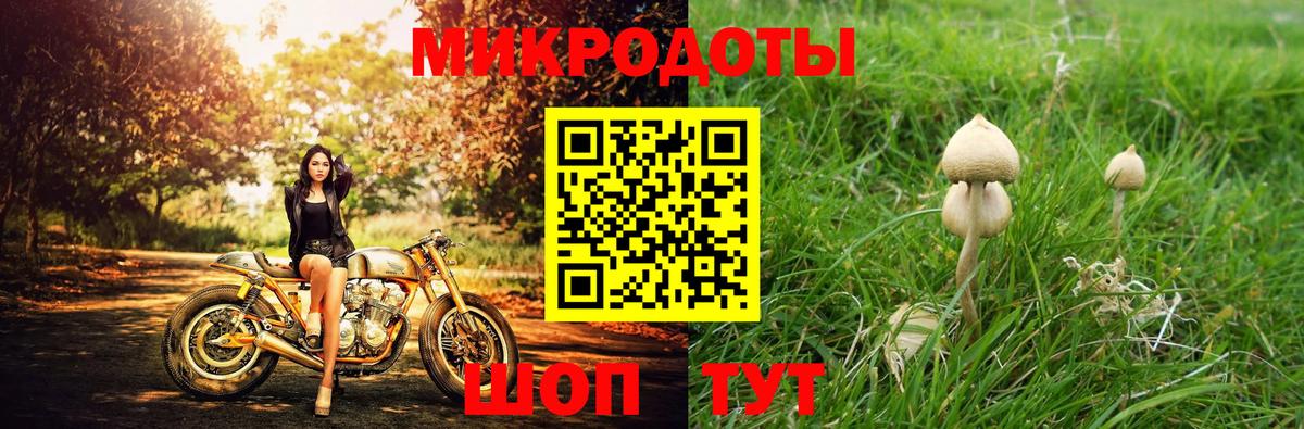 Псилоцибиновые грибы Magic Shrooms Барабинск